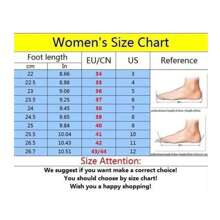 Plush Winter Indoor Slippers Simple Solid Color Warm Anti-Slip Home Shoes For Women