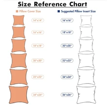 CNZB-1pc Pillow Inserts, Super Fine Renewable Fiber Down Alternative Pillow, For Bed And Sofa Indoor Decoration (1 Pc, White), Bedding, Pillow Core