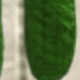 màu xanh lá