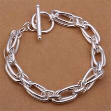 Fashion Classic Bracelet-Stylish And Elegant Men's And Women's Ornament, Perfect Holiday Gift, Jewelry Gift