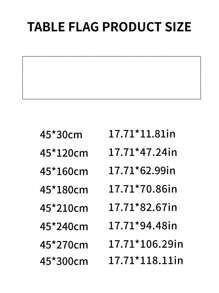 1pc Elegant Lace Table Runner, French Romantic Lace Hollow Decor Table Runner/Mat, Suitable For Home Table Decoration, Living Room, Dining Room, Wedding, Party, Holiday