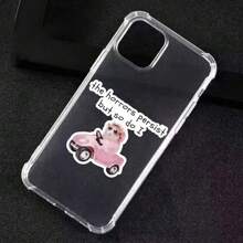 3-Inch "The Horrors Persist But So Do I Vinyl Sticker For Resilience Advocates, Humor Enthusiasts, And Quirky Decor Fans; Perfect For Laptop, Water Bottle, Notebook, And Personal Space Decor; Ideal As Motivational Sticker, Humorous Sticker, And Quirky Sticker; Embrace Your Strength, Personalize Your Accessories, Or Gift To Someone Who Appreciates Fun Designs; Great For Adults Seeking Encouragement, Humor, And Lighthearted Style."