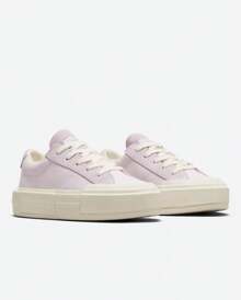 Converse Damskor Casual - A09841C - Visa 3
