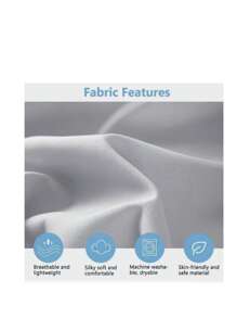 Breathable Microfiber Mini Crib Fitted Sheets - Sheet For Pack N Play, Microfiber Mini Crib Sheets, Playpen Bedding Sheet, Machine Washable, Brushed Microfiber Baby Sheets