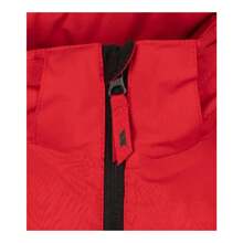 Trespass Childrens/Kids Lennox Ski Jacket (Red) - Red - View 4