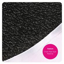 Boys St George's Knight Costume – Medieval King Outfit For Fancy Dress & Role Play