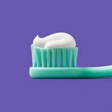 ' Toothbrush - Up&Up™ - 1 - 查看 2