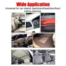 Tornador Air Blower Car Wash Gun 0.4Mpa-10Mpa High Pressure Gun Interior Detailing Cleaning Tools Dust Blowing Dry Cleaning - JP插頭 - 查看 5