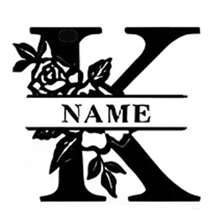 Custom 25mm Wax Seal Stamp, Personalized 26 Letter Patterns, For DIY Crafts, Envelopes, Gifts, Holiday Cards, Wedding Invitations - Decorative Seal Stamp - Multicolor - View 16