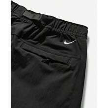 Nike Women's ACG UV Protecn Repel Hiking Pants Black - màu đen - Xem 3