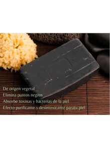 KINOKI-Almohadillas Detox coreanas para los Pies ingredientes 100% naturales, almohadillas para eliminar toxinas, desintoxicación, Parches para los pies,purifica tu cuerpo almohadilla saludable, almohadillas para dormir. Kinoki Parches Desintoxicantes y Jabón de Carbón Activado GlowMe Lab. Un kit para Cuidar y Purificar tus Pies: Natural y Antiestrés. Pies Anti Fatiga Y Cansancio, Parches de limpieza desintoxicantes para pies. Almohadillas Purificación para pies. - Blanco - Ver 6