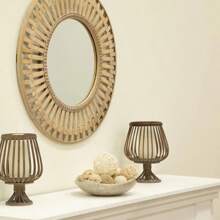 Worth Having, Decorative Ball Bowl Filler - Set Of 11 New Pieces - 1 - View 4