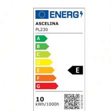 LED北欧壁灯充电RGB灯泡可拆卸无线卧室壁灯走廊过道室内灯具床头灯家门口装饰壁灯室内装饰灯