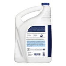 Cleaning Products Wood Cleaner Spray + Mop Multi Purpose Floor Cleaner - Unscented - 1 - View 3