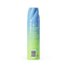 DAISE Coconut Foaming Body Wash - 8.8oz