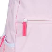 Nike Men's And Women's Bags Couple Sports Bags Student School Bags Computer Bags Casual Backpacks JD2523015GS-003