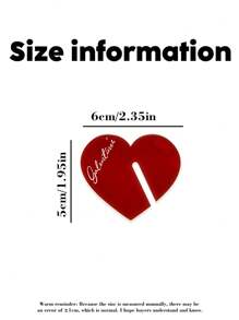 1 Thẻ tên cốc tùy chỉnh, Thẻ tên bằng thủy tinh Acrylic cho đám cưới, Thẻ tên văn bản được cá nhân hóa, Đồ trang trí đồ uống tiệc cưới được khắc tùy chỉnh, Thẻ tên cốc đồ uống, Nhận dạng bằng thủy tinh Acrylic, Thẻ tên được cá nhân hóa phù hợp với ly và cốc đựng đồ uống, Quà tặng Ngày của Mẹ, Quà tặng đám cưới, Quà tặng phù dâu, Quà tặng năm mới, Quà tặng cho mẹ/bạn bè/người yêu - Nhiều màu - Xem 3