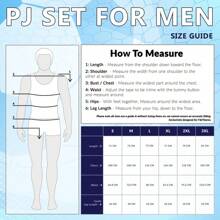 Tottenham Hotspur F.C. Pyjama Set Short PJ Lounge Sleepwear Breathable Nightwear Spurs Football Gift - Blue - View 6