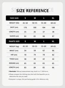 MASKERT Spring And Summer Women's Sports Suit, Fitness Suit, Hooded Sweatshirt, Long Pants, Running Suit, High Stretch Fitness Yoga Suit, Home Casual, Comfortable, Skin Friendly And Versatile
