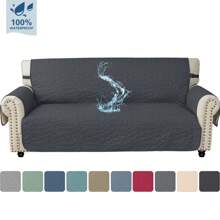 Gris foncé
