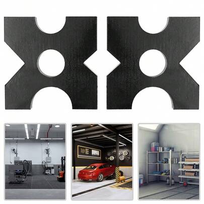 Sturdy Hydraulic Press With 44092.45 Lbs & 70547.92 Lbs Capacity, Wear-Resistant Iron Frame