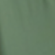 Verde Oscuro