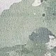 Verde militar