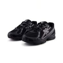 New Balance أحذية رياضية كاجوال رجالية - U740BM2 - مشاهدة 6