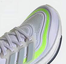 Adidas Damskie ULTRABOOST Letnie Trenerki, Nowe Buty Do Biegania