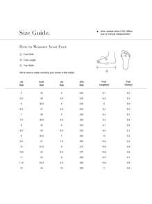 Women Gladiator Thong Sandals Summer Cross Strappy Flat Sandals With Back Zipper Casual Fashion Beach Dress Fisherman Shoes - 杏色 - 查看 9