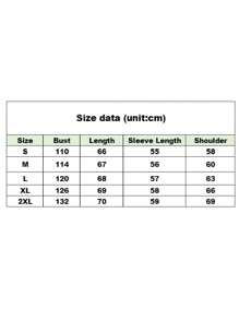 Summer Women's Top Cover Printing Comfortable Pullover, Casual Top Pullover Pocket, Summer Top, Women's Summer Clothing, Summer Clothing, Women's Graphic Sweatshirt, Top Women,|Going Out Tops Women,Going Out Outfits,Teacher Outfits For Women,Back To School,School Clothes,Back To School Clothes,Halloween Clothes - Black - View 10