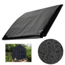 Coperture per ombrelloni da giardino