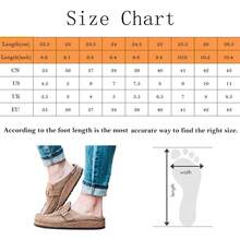 Fashion Clogs For Women's Casual Women's Mules & Clogs Outdoor Non Slip Slippers Comfortable Indoor Sandals Cloud Cork Clog- The Perfect Gift For Family, Friends Or Yourself For Christmas, New Year, Birthday - 黑色 - 查看 10