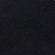 Black Suede