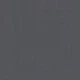 深灰色