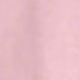 粉色