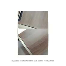 سلة مهملات مع غطاء ذات سعة كبيرة وتصميم هادئ للمنزل والحمام وغرفة المعيشة، تباع بكمية كبيرة