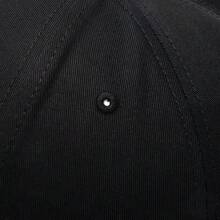 Timberland 男帽女帽棒球帽運動帽旅遊登山休閒帽鴨舌帽A1X2DN88