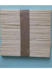 1pc Silicone Popsicle Mold Ice Lolly Molds 4-Piece Oval Ice Cream Molds Chocolate Silicone Mold - Multicolor - View 11