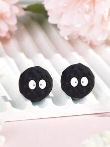 1pc/2pcs/4pcs Thumb Grip Caps Compatible With Switch /Switch OLED/Switch Lite, Controller Silicone Joystick Caps Cover Compatible With Switch Controller, Game Controller Accessories - Multicolor - View 28