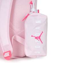 Nike Men's And Women's Bags Couple Sports Bags Student School Bags Computer Bags Casual Backpacks JD2523015GS-003