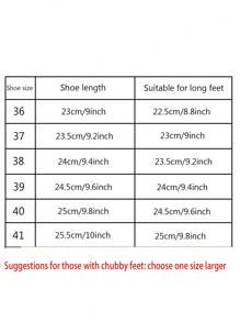 Summer New Criss-Cross Flat Slide Sandals, Women Fashionable Versatile Beach Shoes