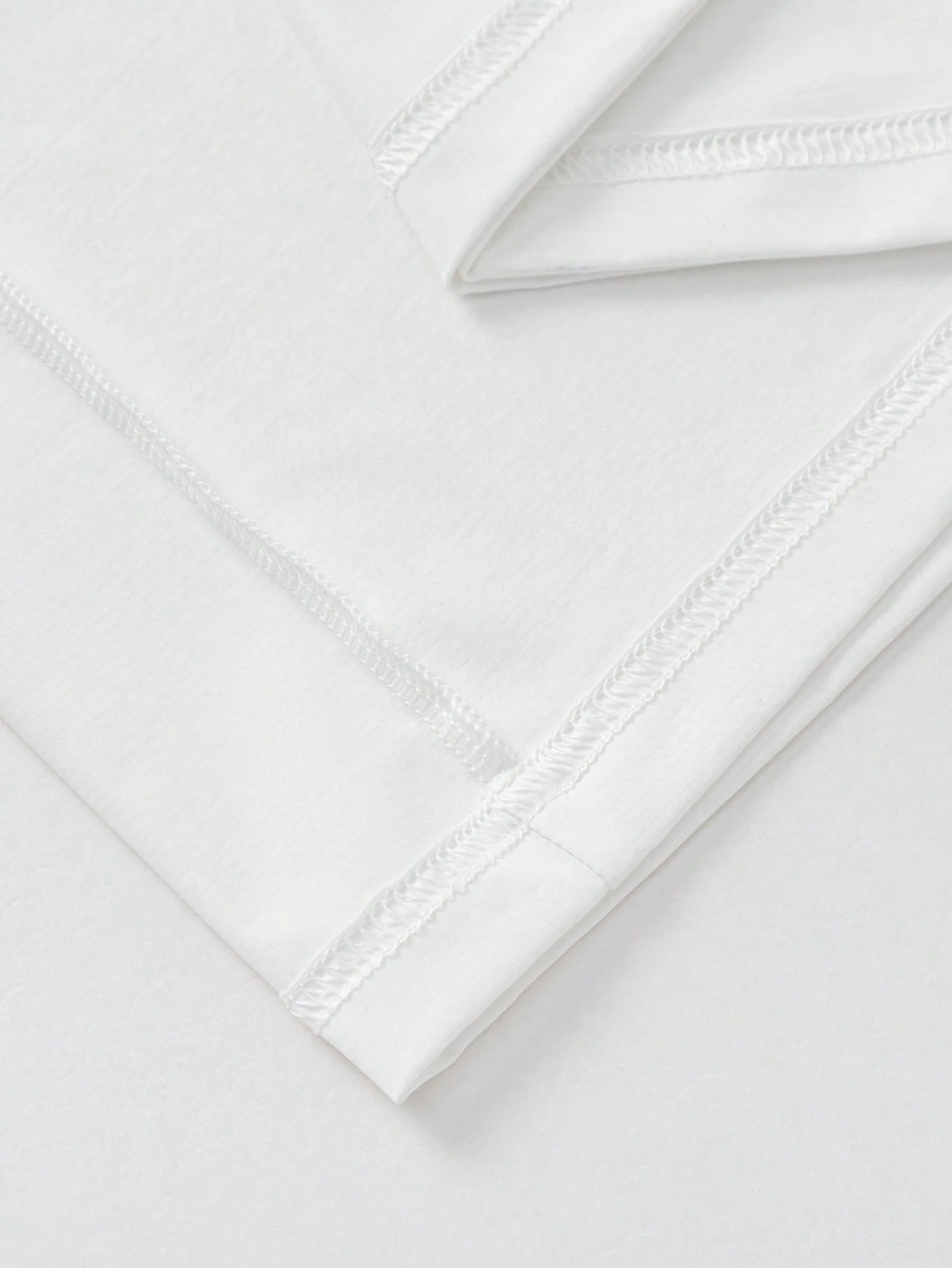 Original White