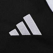 Adidas 2024 Men's Tiro24 Trpnt Knit Sweatpants IP1952