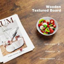 Coffee Table, Lift Top For Living Room, Rising Tabletop Wood Dining Center Tables With Storage Shelf And Hidden Compartment