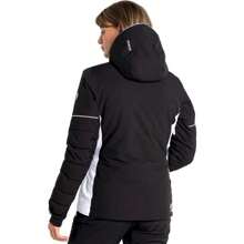 Dare 2B Womens/Ladies Conveyed Ski Jacket (Cosmic Sky/Black)