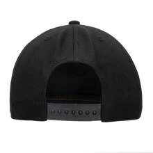 Timberland 男帽女帽棒球帽運動帽旅遊登山休閒帽鴨舌帽A1X2DN88