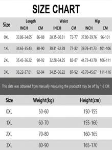 1 Pc Women Plus Size Colombian Shapewear,Fajas,Tight-Fitting Tummy Control Body Shaper ,Butt Lifter Bodysuit,Enhancer High Compression Full Body Shaper Underwear,Flat-Angle Shaping Shorts,Classic Daily Wear ﻿