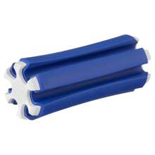 Golf Club Carrier Club Retainer Golf Club Holder Holds Up To 6 Golf Clubs For Putters And Hybrid & Utility Clubs - Multicolor - View 6