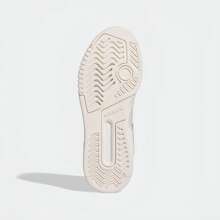 Tênis esportivo casual adidas Drop Step Low 2.0 W masculino e feminino - Azul acinzentado - Visão 8